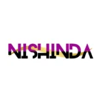 Nishinda Logo